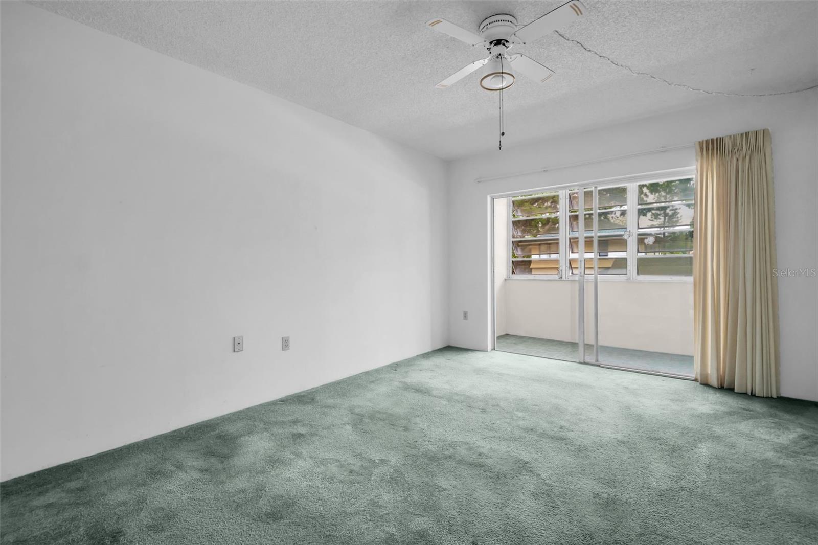 7321 CENTRAL AVE #203, ST PETERSBURG, FL, 33710
