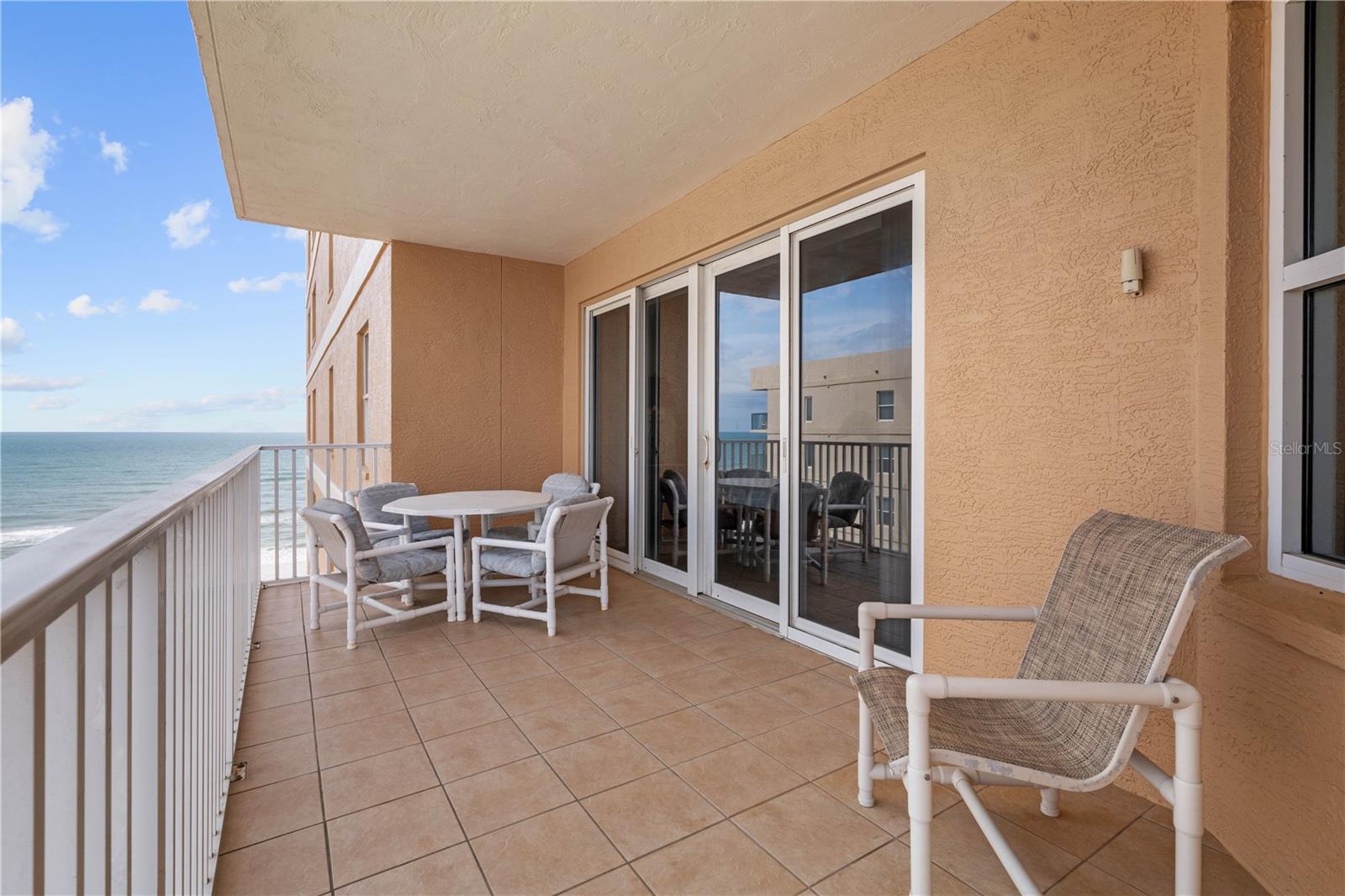 3799 S ATLANTIC AVE #601, DAYTONA BEACH, FL, 32118