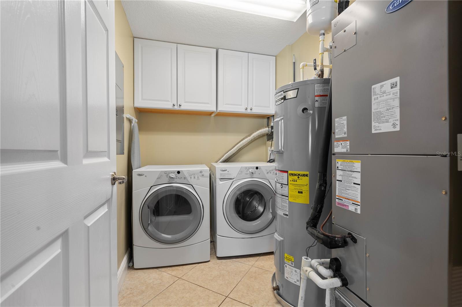 3799 S ATLANTIC AVE #601, DAYTONA BEACH, FL, 32118