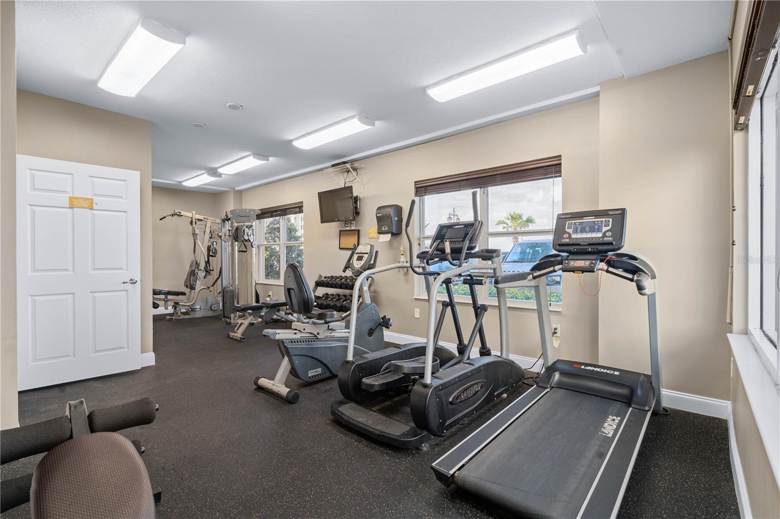 3799 S ATLANTIC AVE #601, DAYTONA BEACH, FL, 32118