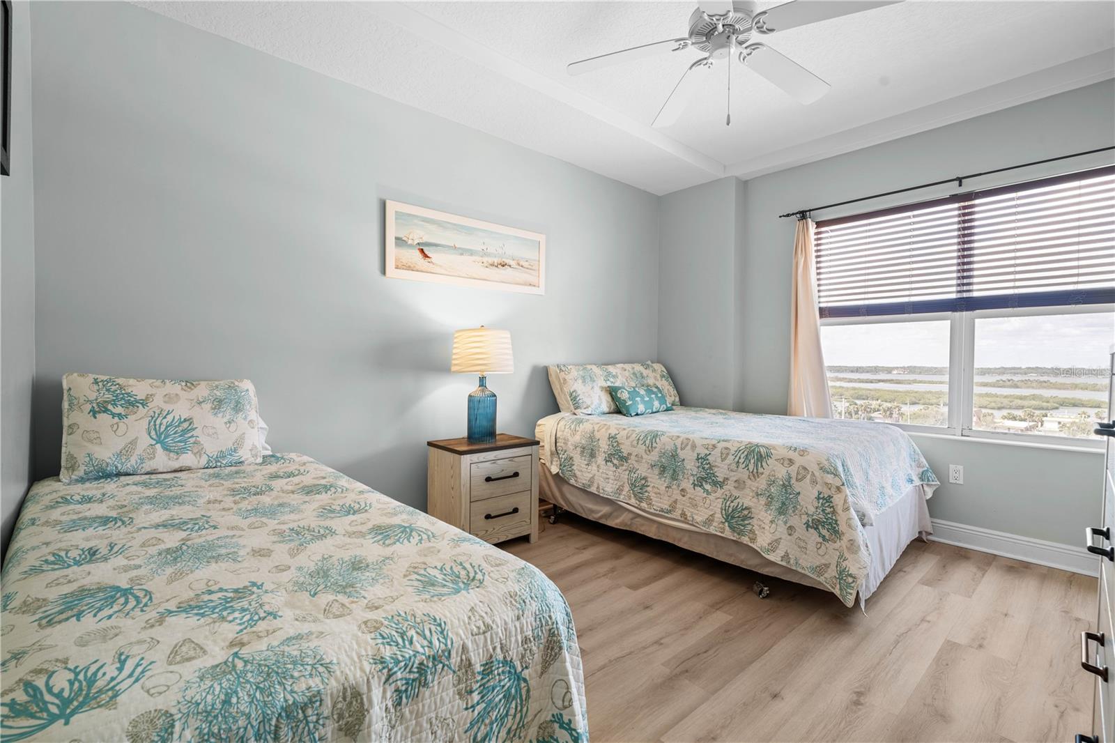 3799 S ATLANTIC AVE #601, DAYTONA BEACH, FL, 32118