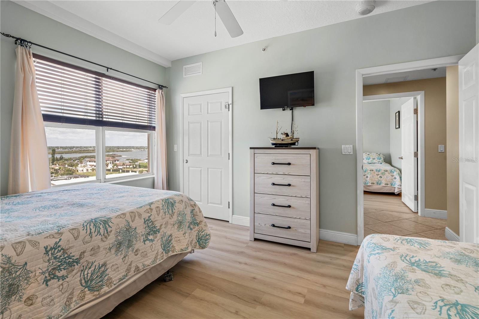 3799 S ATLANTIC AVE #601, DAYTONA BEACH, FL, 32118