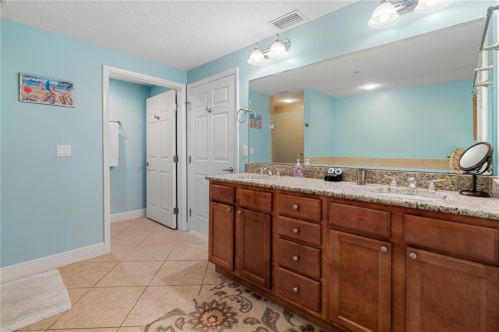 3799 S ATLANTIC AVE #601, DAYTONA BEACH, FL, 32118