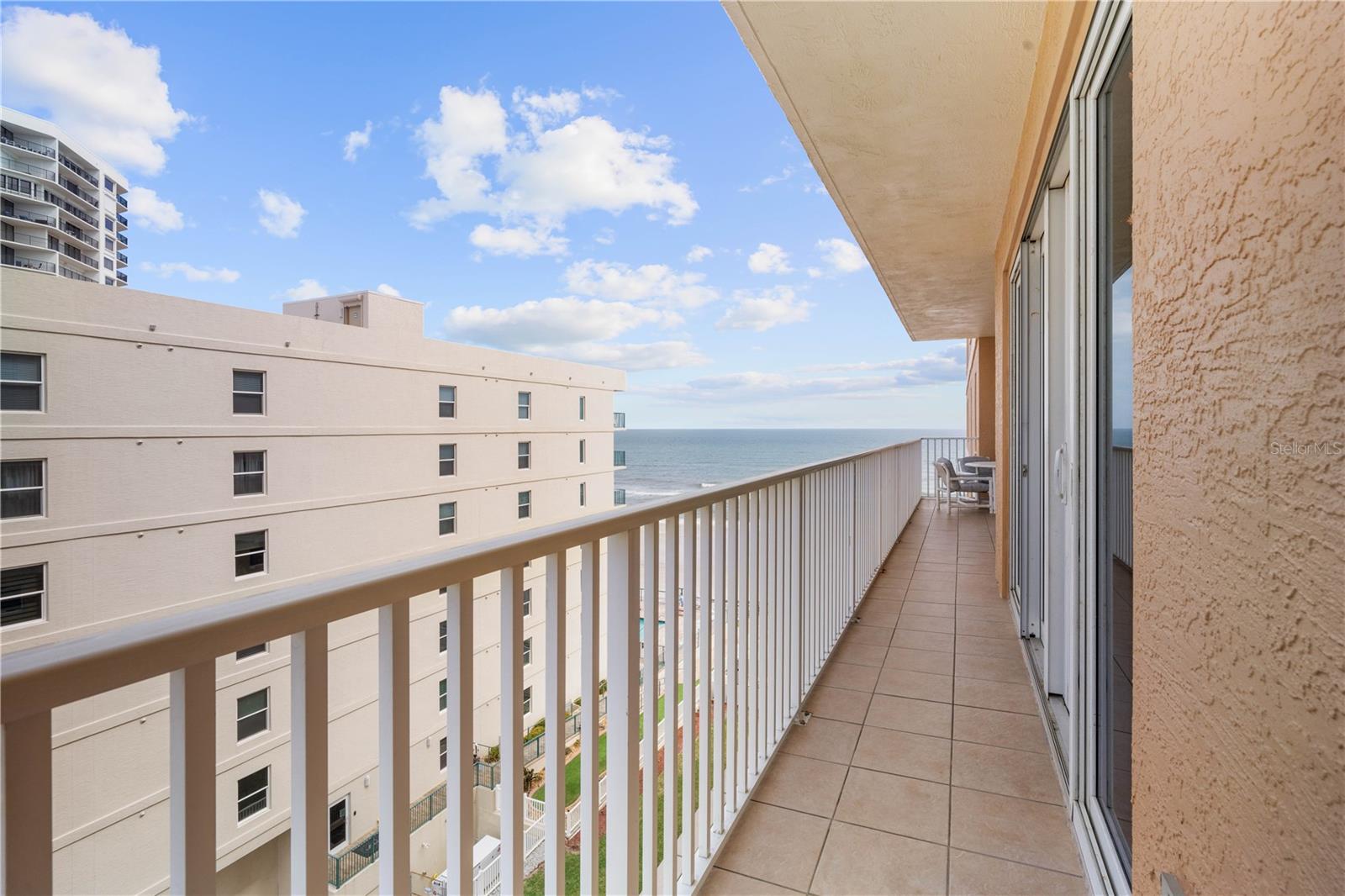 3799 S ATLANTIC AVE #601, DAYTONA BEACH, FL, 32118