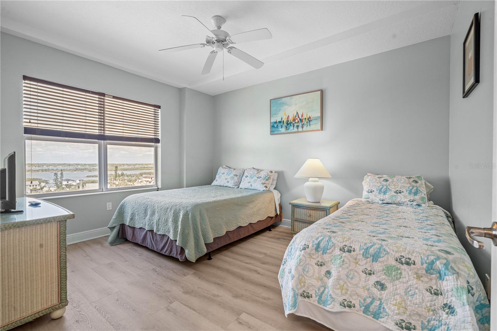 3799 S ATLANTIC AVE #601, DAYTONA BEACH, FL, 32118