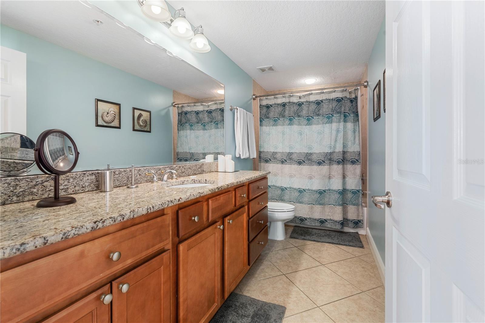 3799 S ATLANTIC AVE #601, DAYTONA BEACH, FL, 32118