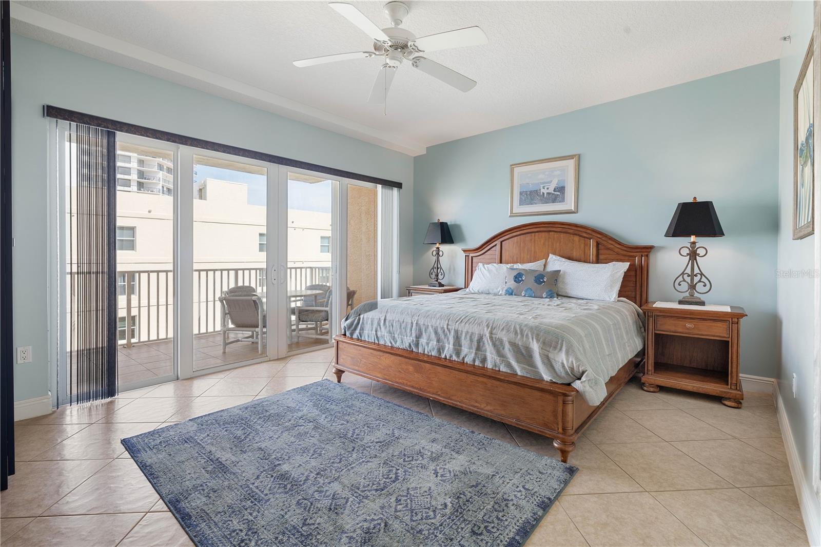 3799 S ATLANTIC AVE #601, DAYTONA BEACH, FL, 32118