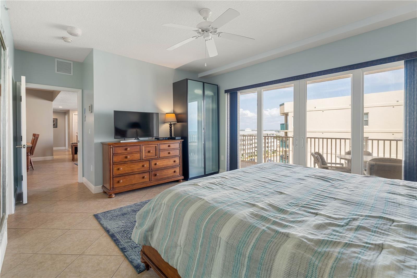 3799 S ATLANTIC AVE #601, DAYTONA BEACH, FL, 32118