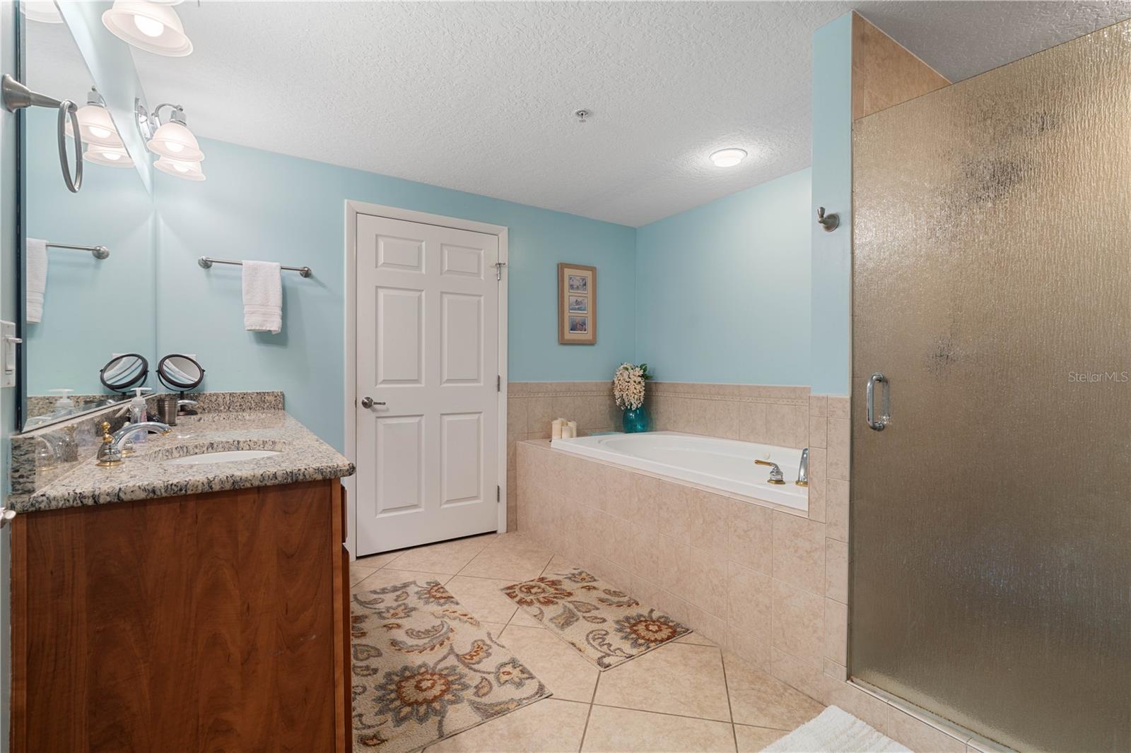 3799 S ATLANTIC AVE #601, DAYTONA BEACH, FL, 32118