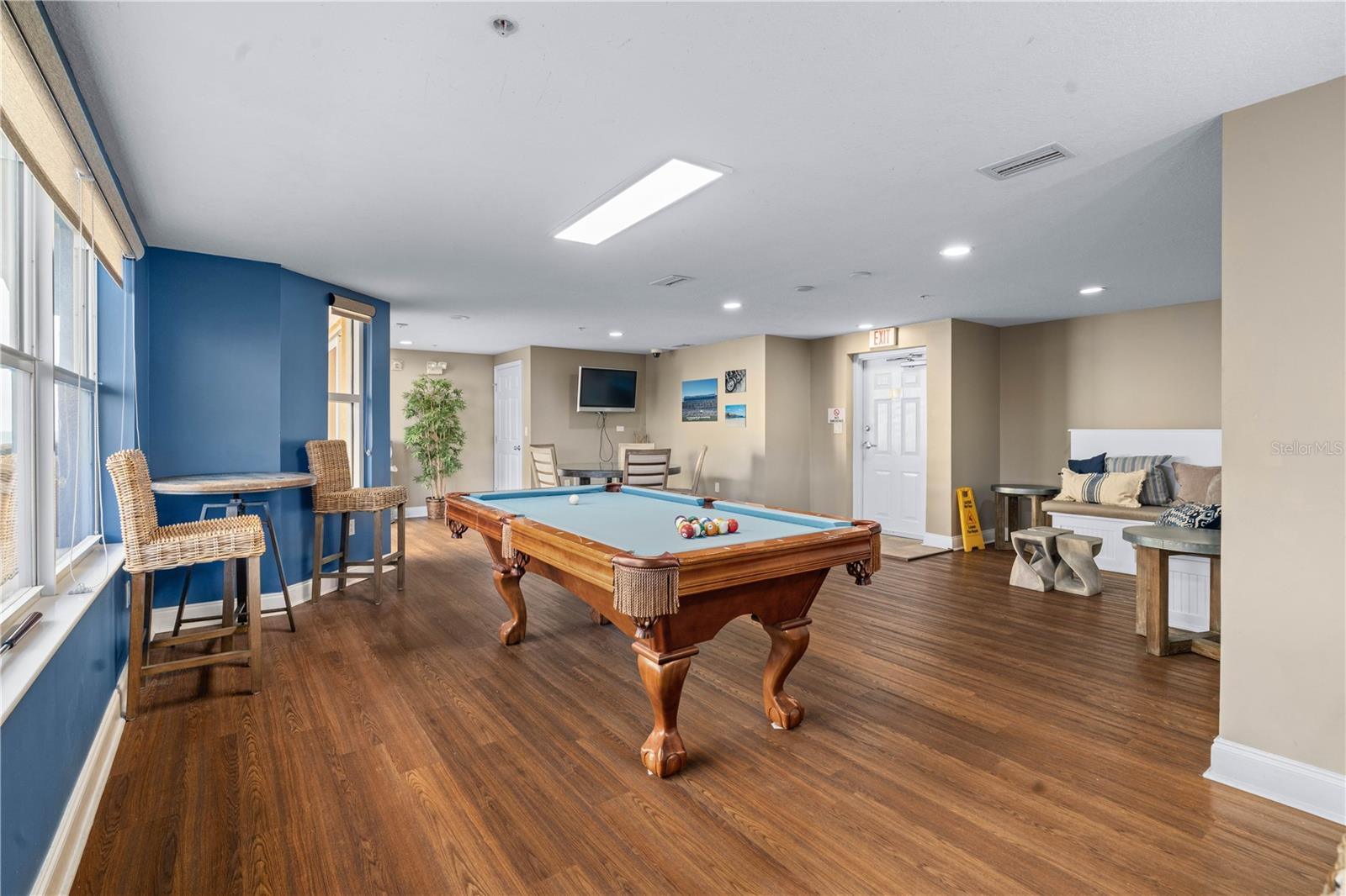 3799 S ATLANTIC AVE #601, DAYTONA BEACH, FL, 32118