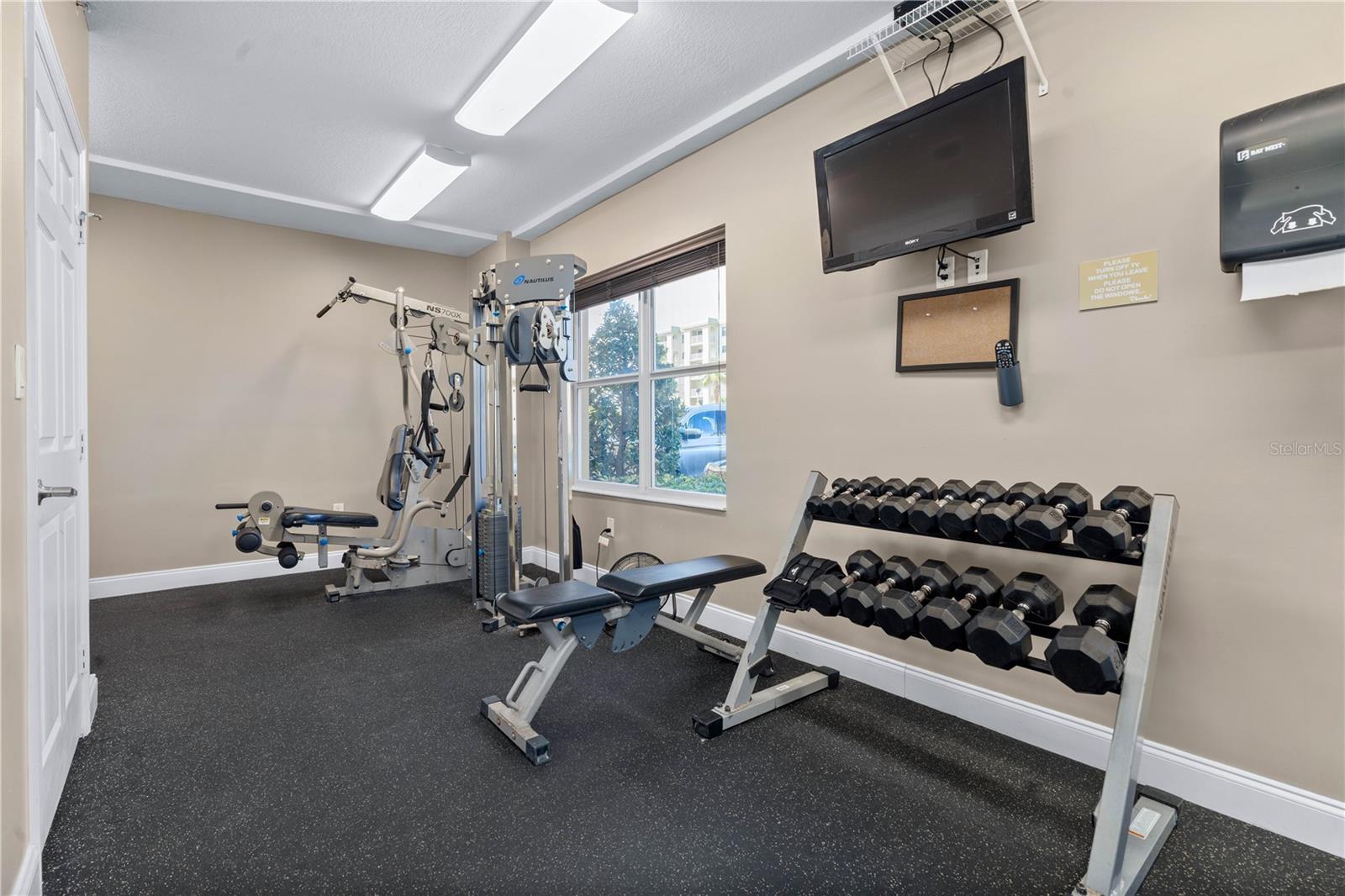 3799 S ATLANTIC AVE #601, DAYTONA BEACH, FL, 32118