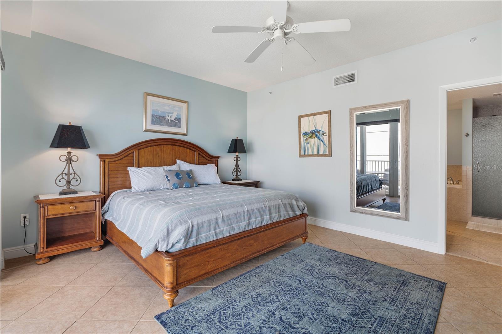 3799 S ATLANTIC AVE #601, DAYTONA BEACH, FL, 32118