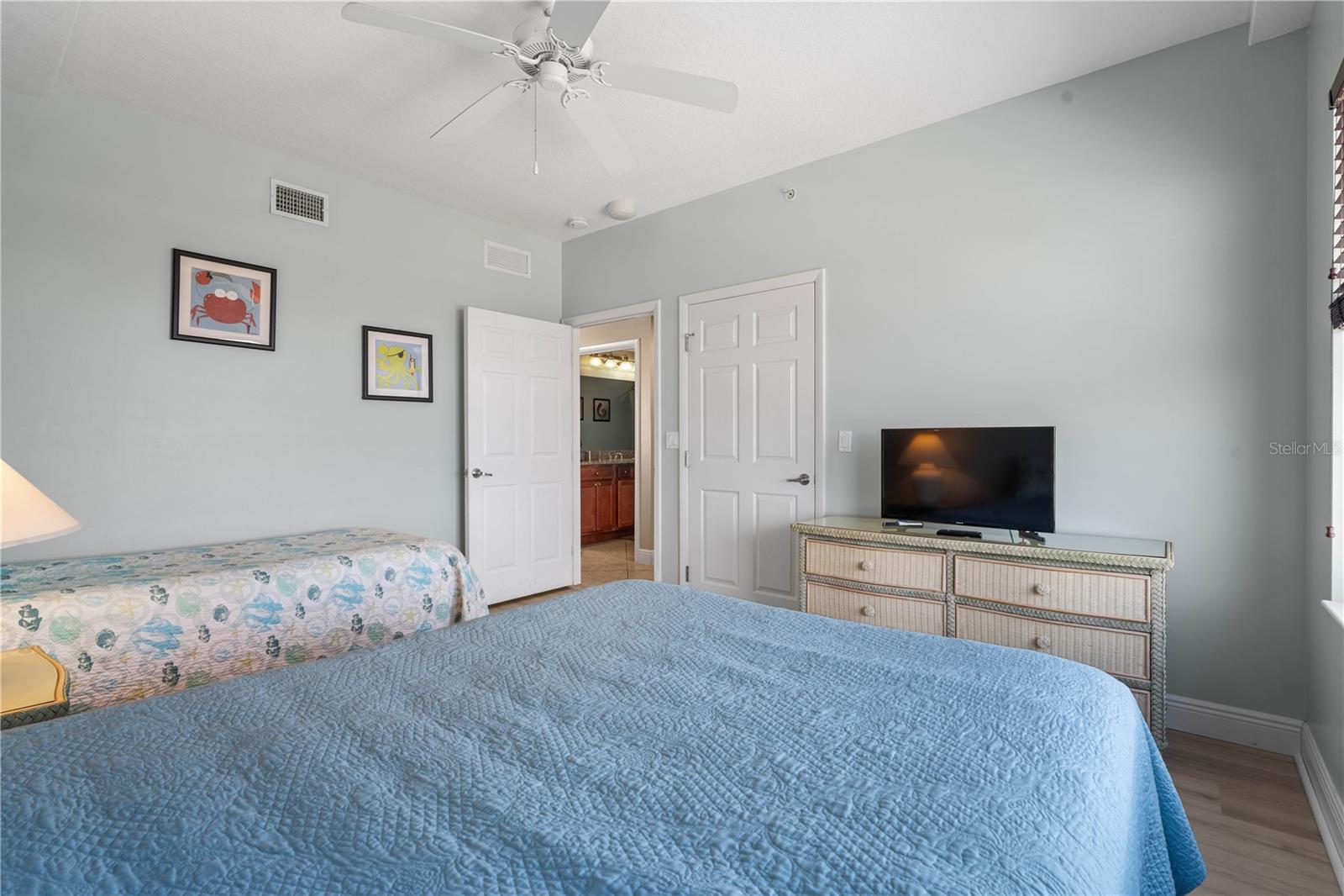 3799 S ATLANTIC AVE #601, DAYTONA BEACH, FL, 32118