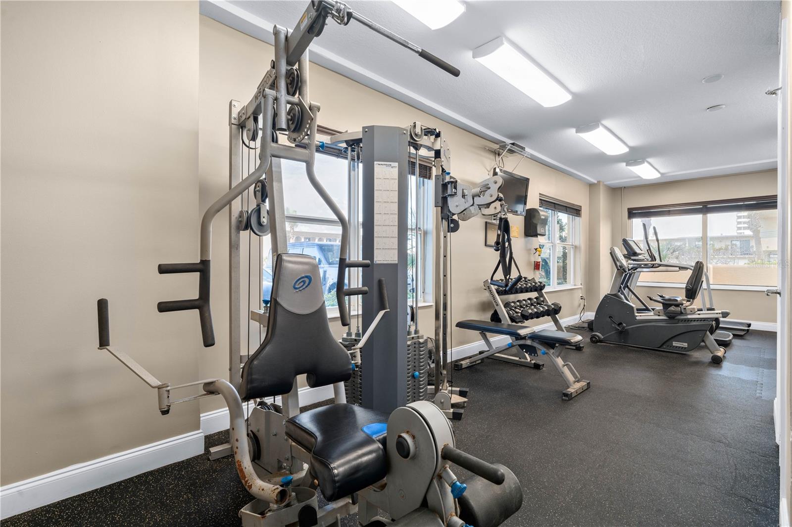 3799 S ATLANTIC AVE #601, DAYTONA BEACH, FL, 32118