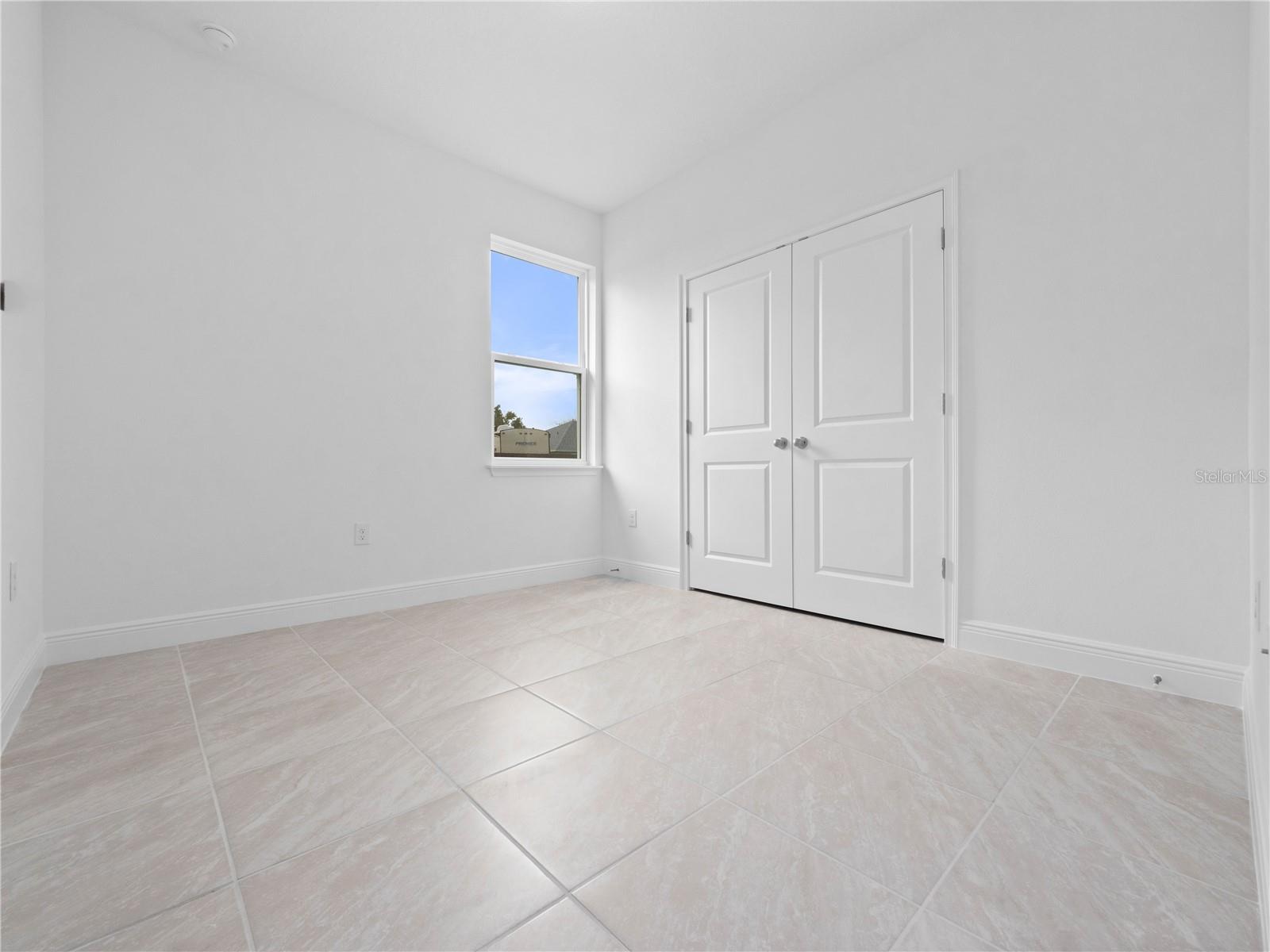 6234 SW 128TH RD, OCALA, FL, 34473