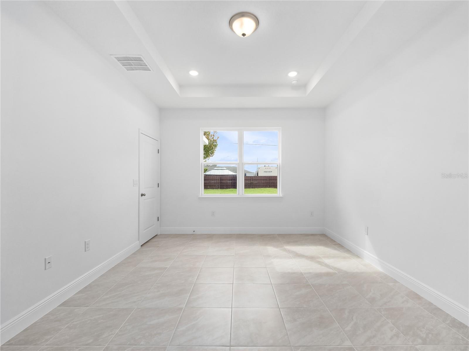 6234 SW 128TH RD, OCALA, FL, 34473