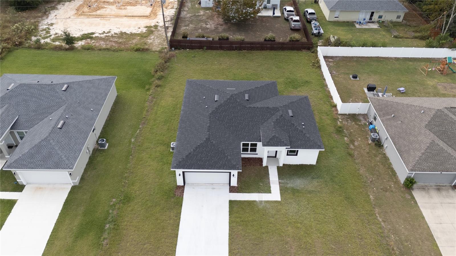 6234 SW 128TH RD, OCALA, FL, 34473