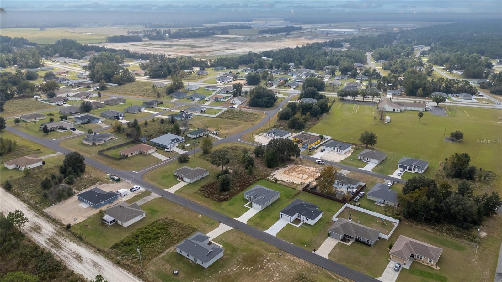 6234 SW 128TH RD, OCALA, FL, 34473