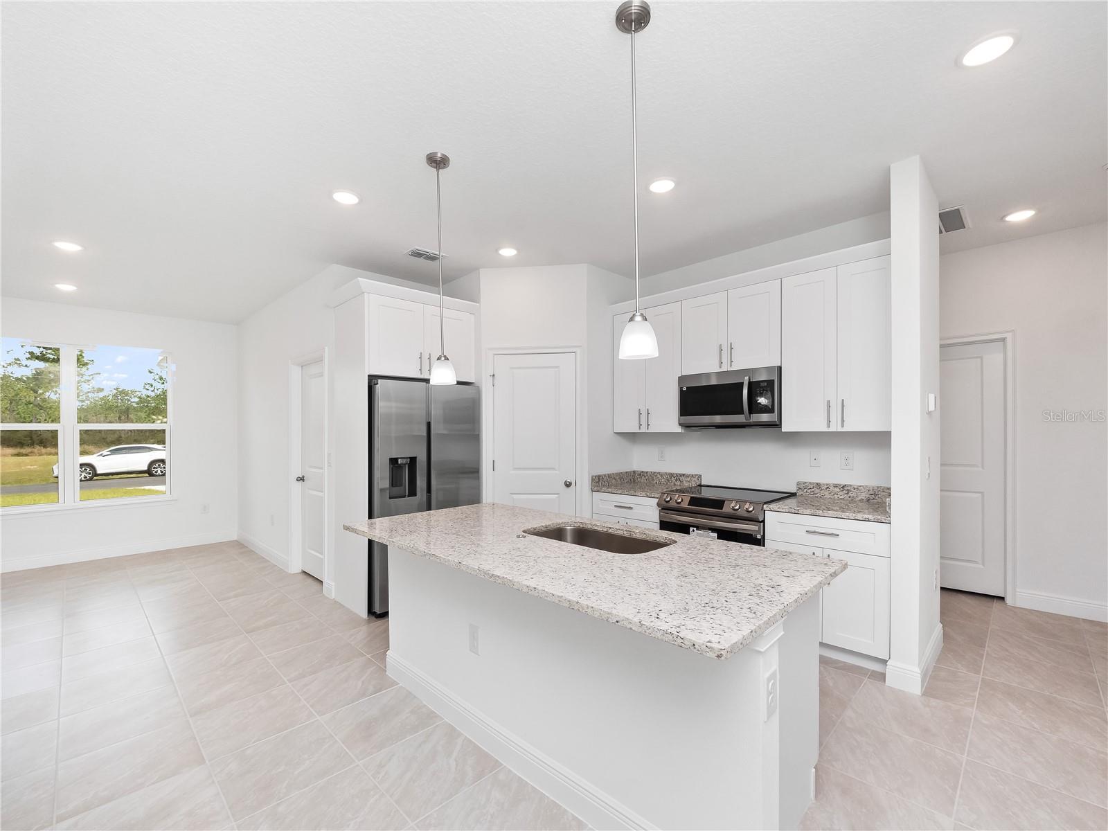 6234 SW 128TH RD, OCALA, FL, 34473