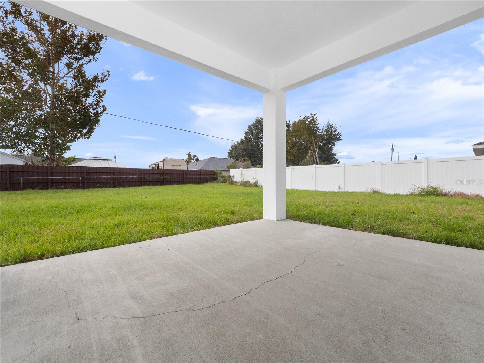 6234 SW 128TH RD, OCALA, FL, 34473