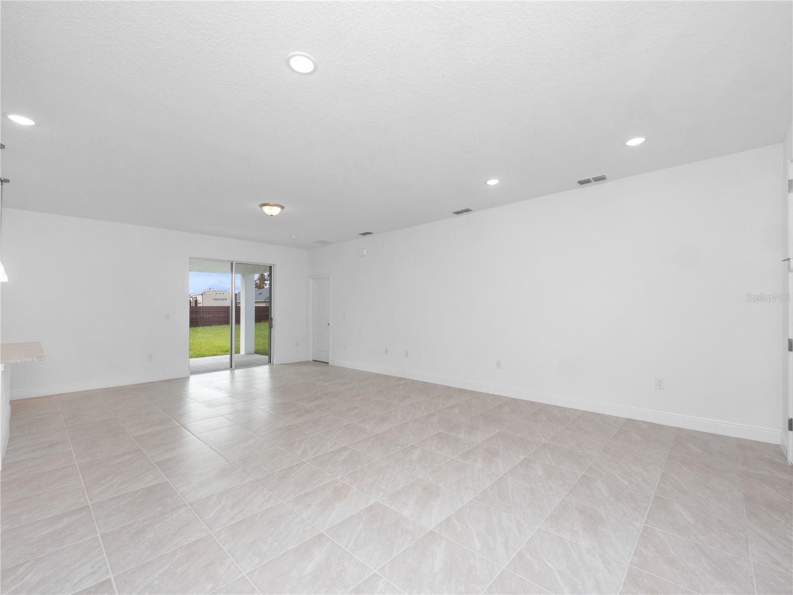 6234 SW 128TH RD, OCALA, FL, 34473