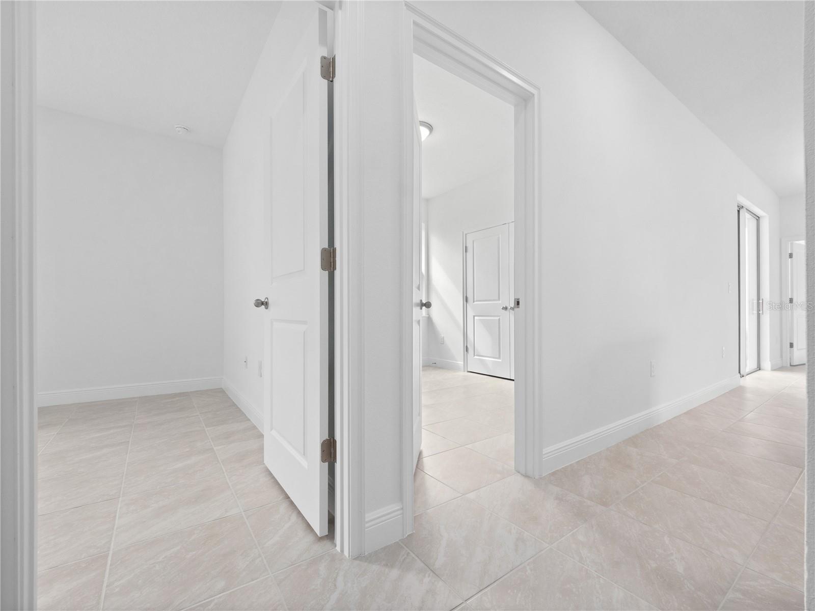 6234 SW 128TH RD, OCALA, FL, 34473