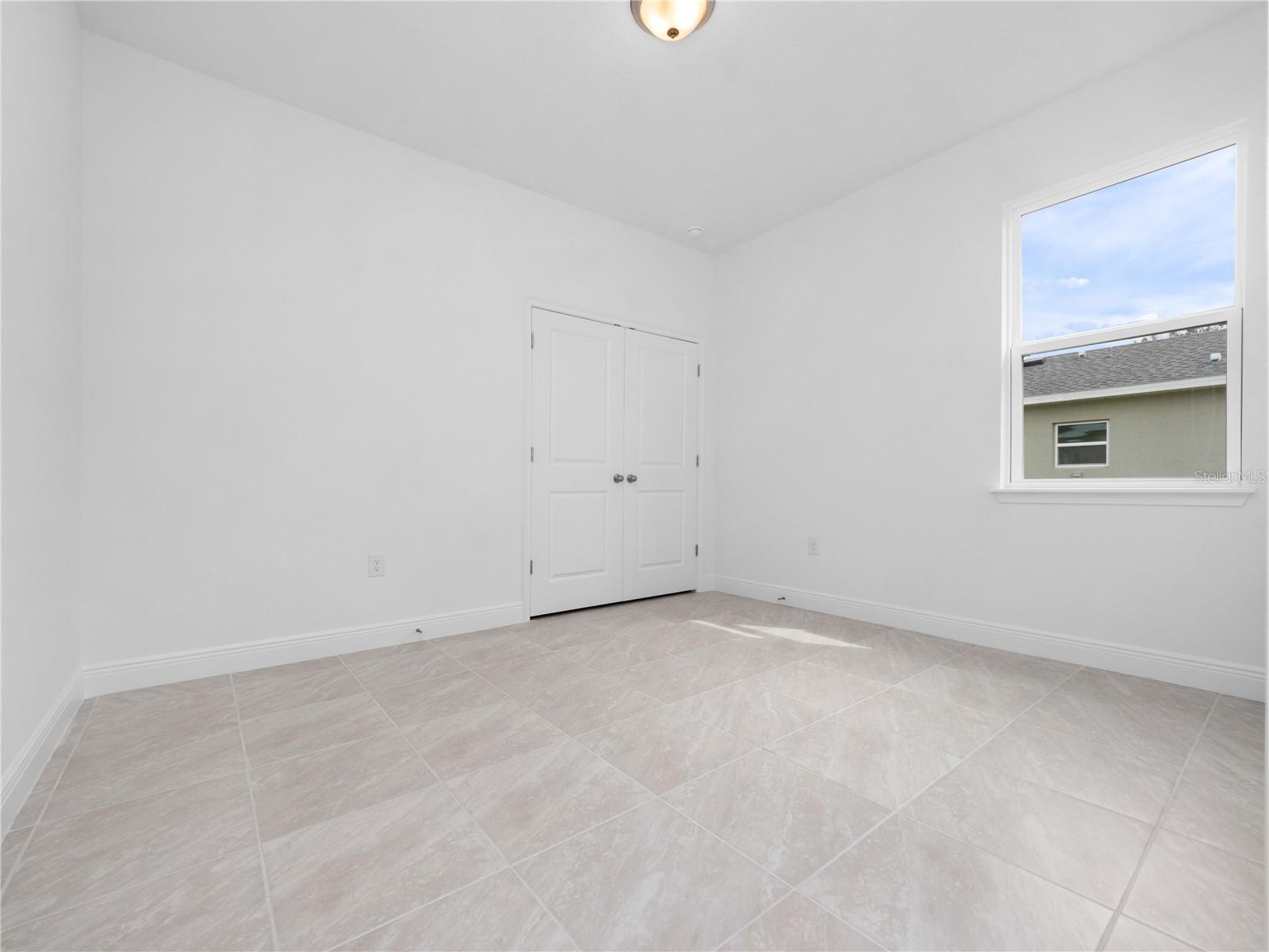 6234 SW 128TH RD, OCALA, FL, 34473