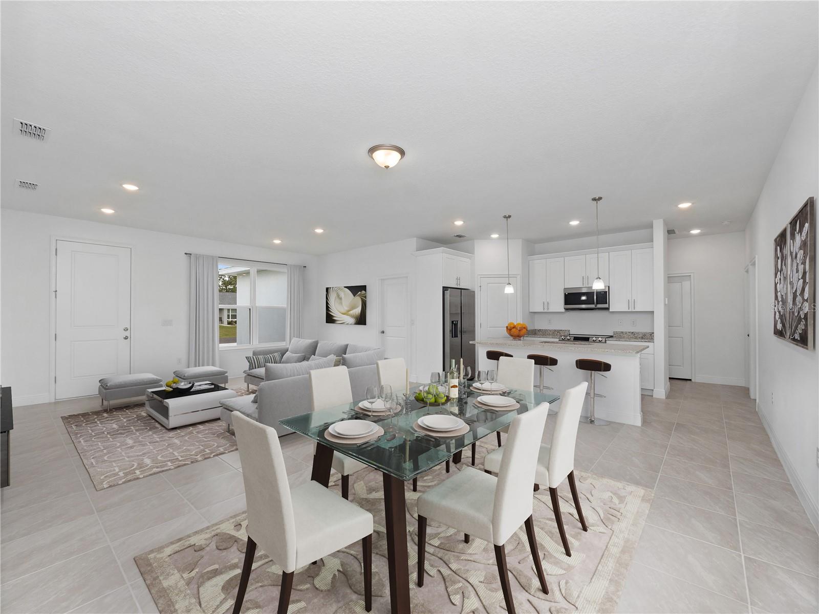 6234 SW 128TH RD, OCALA, FL, 34473