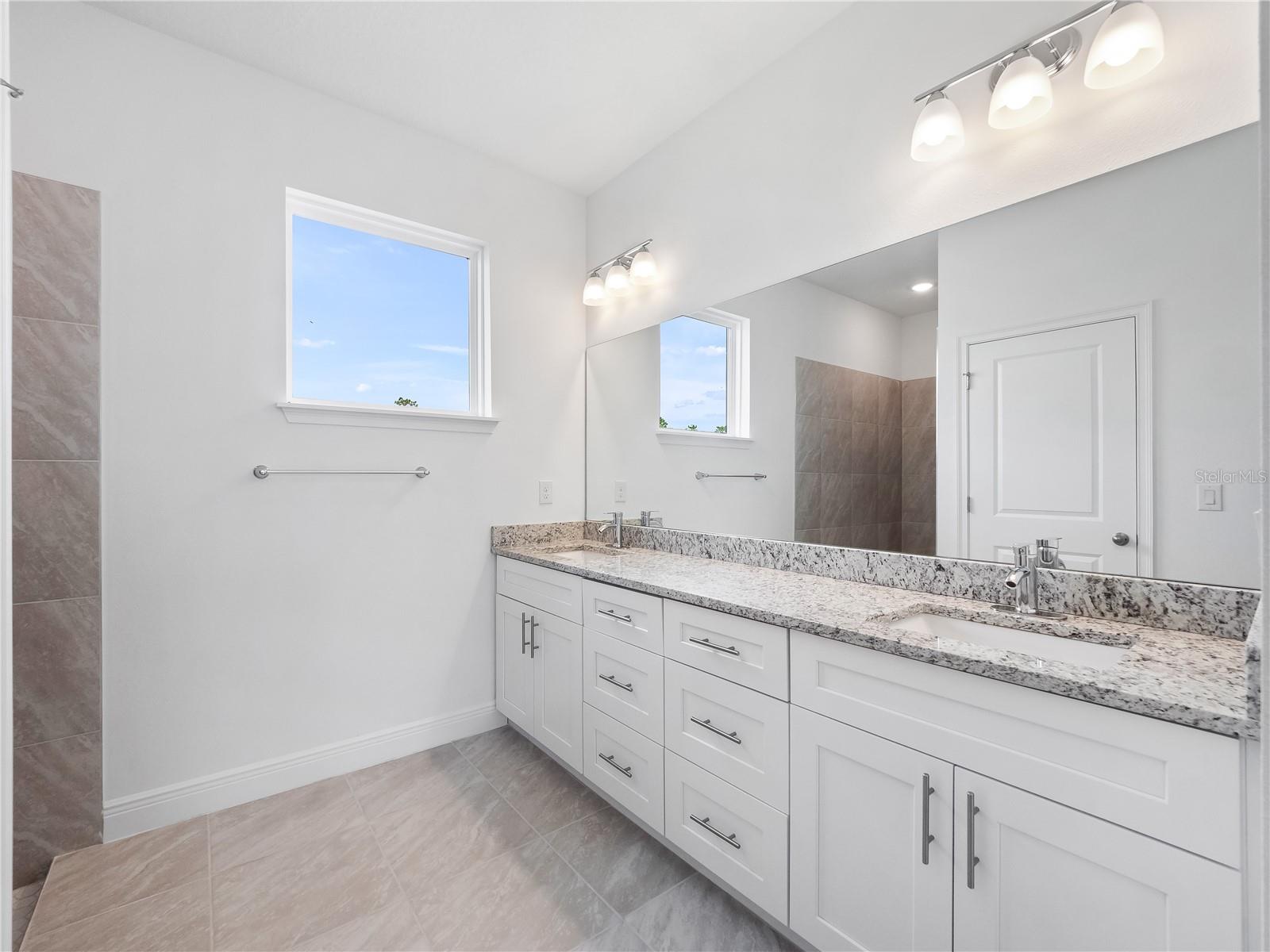 6234 SW 128TH RD, OCALA, FL, 34473