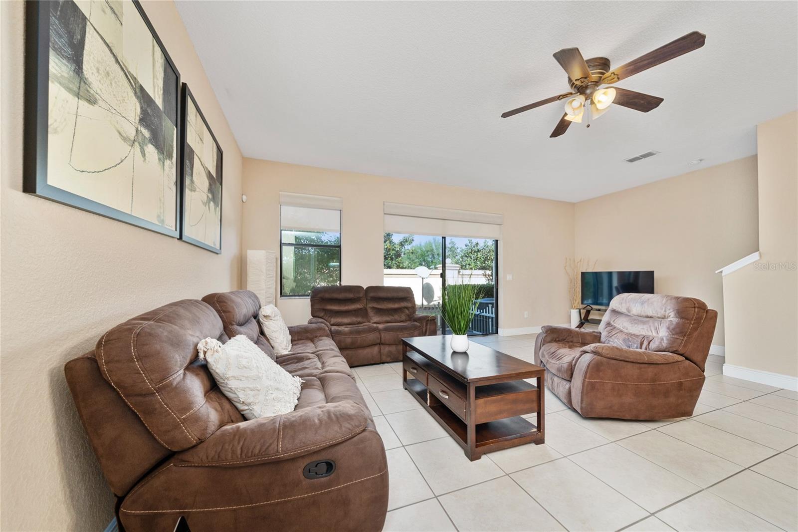 8036 PRESTBURY DR, ORLANDO, FL, 32832