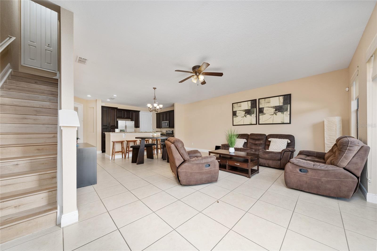 8036 PRESTBURY DR, ORLANDO, FL, 32832