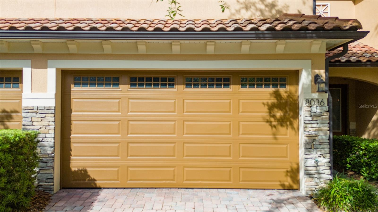 8036 PRESTBURY DR, ORLANDO, FL, 32832