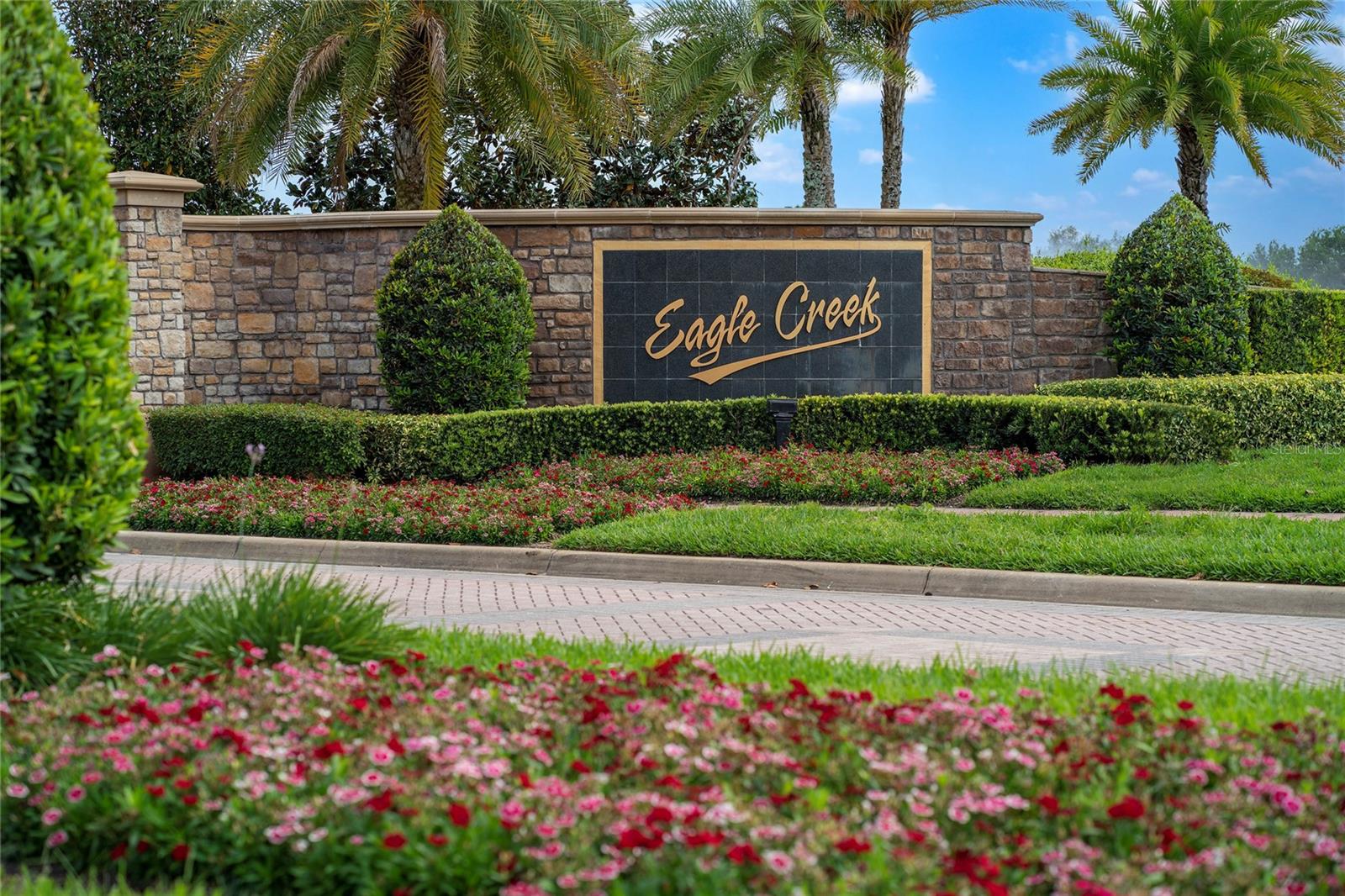 8036 PRESTBURY DR, ORLANDO, FL, 32832