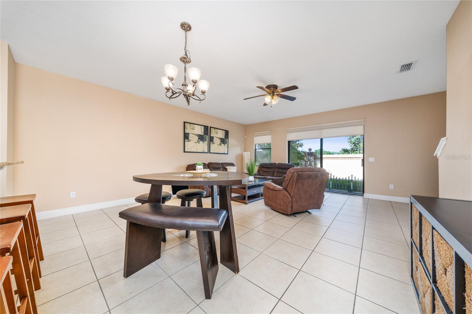 8036 PRESTBURY DR, ORLANDO, FL, 32832