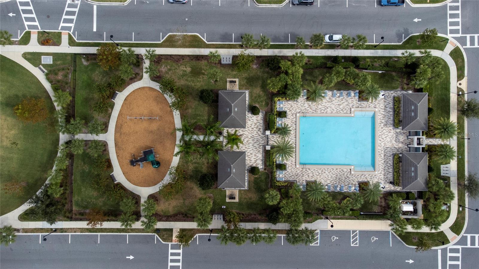 8036 PRESTBURY DR, ORLANDO, FL, 32832