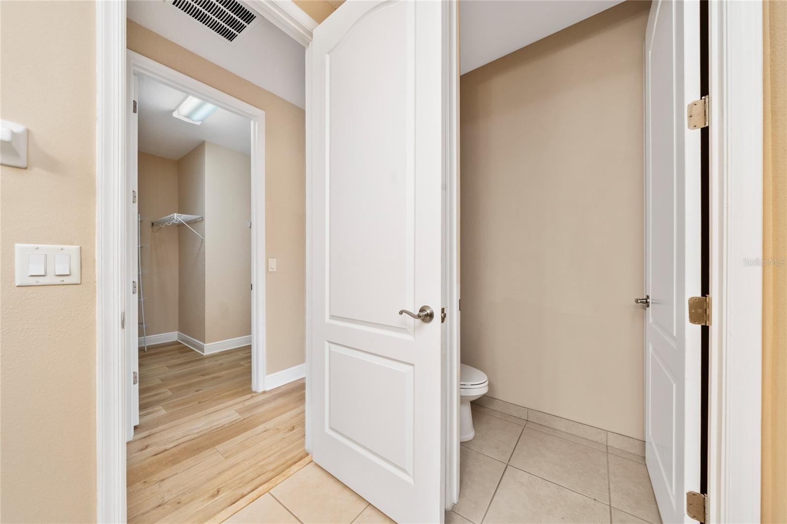 8036 PRESTBURY DR, ORLANDO, FL, 32832