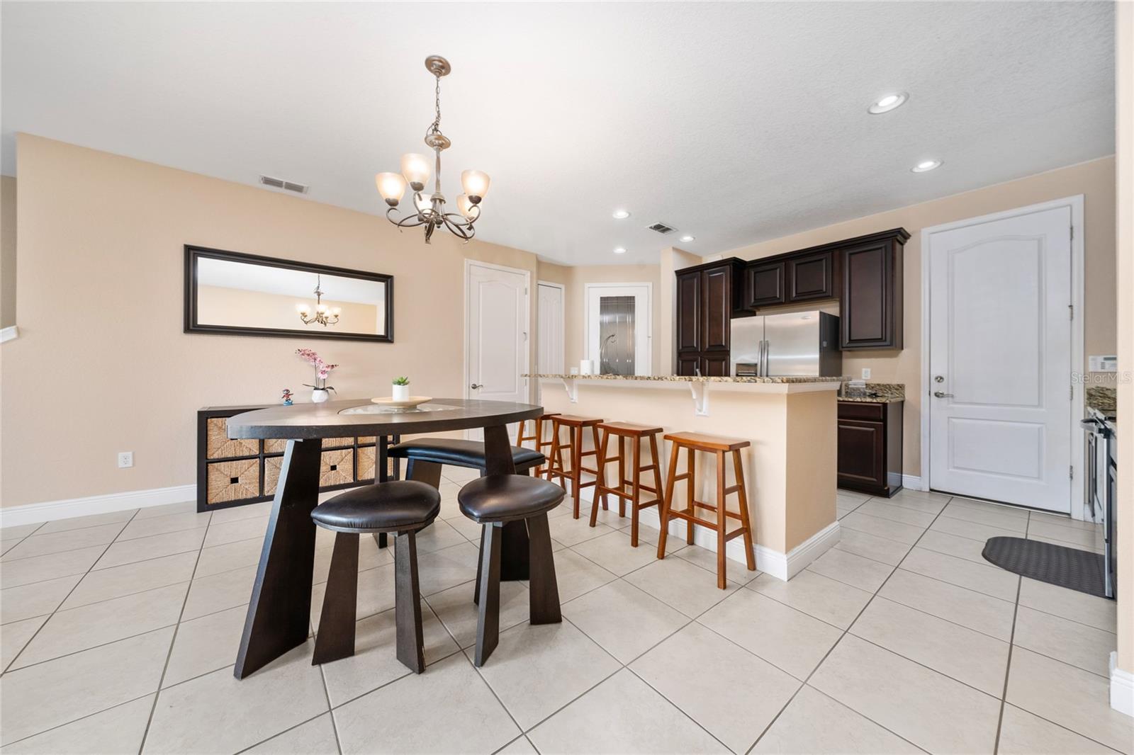 8036 PRESTBURY DR, ORLANDO, FL, 32832