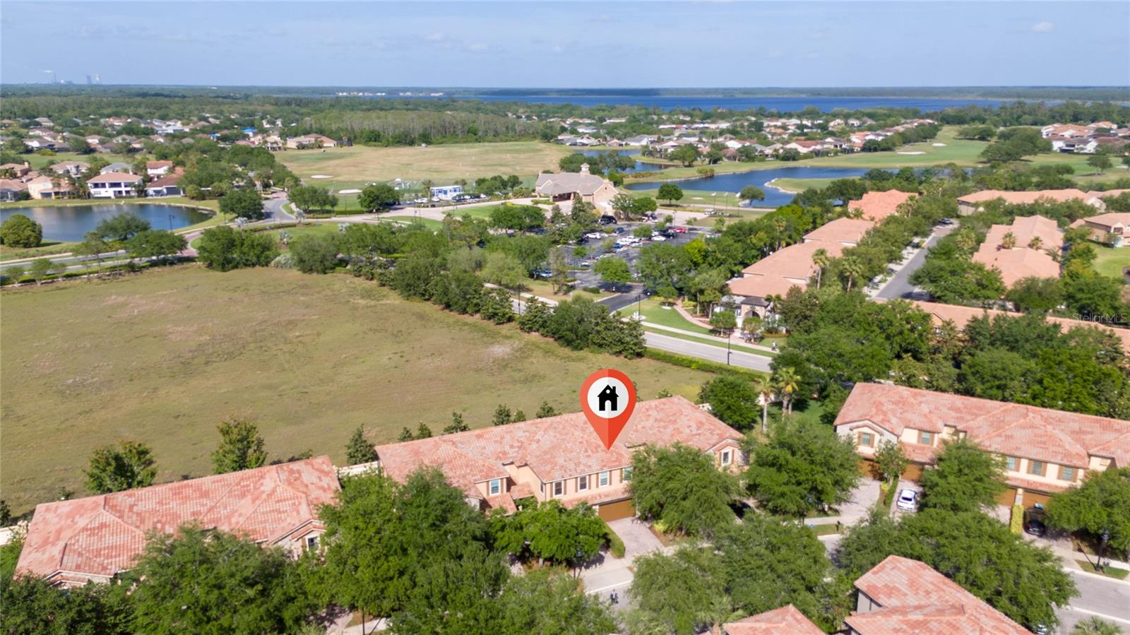 8036 PRESTBURY DR, ORLANDO, FL, 32832