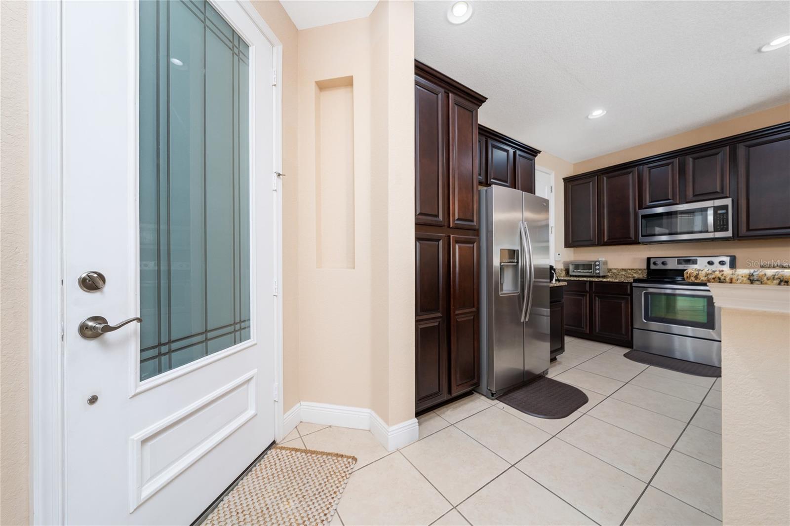 8036 PRESTBURY DR, ORLANDO, FL, 32832