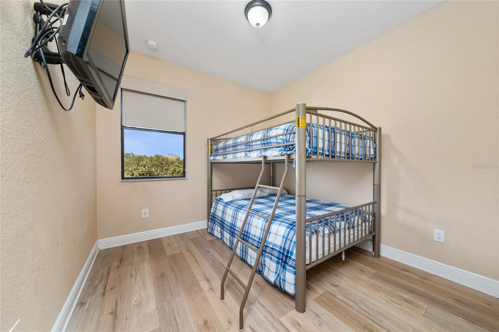 8036 PRESTBURY DR, ORLANDO, FL, 32832