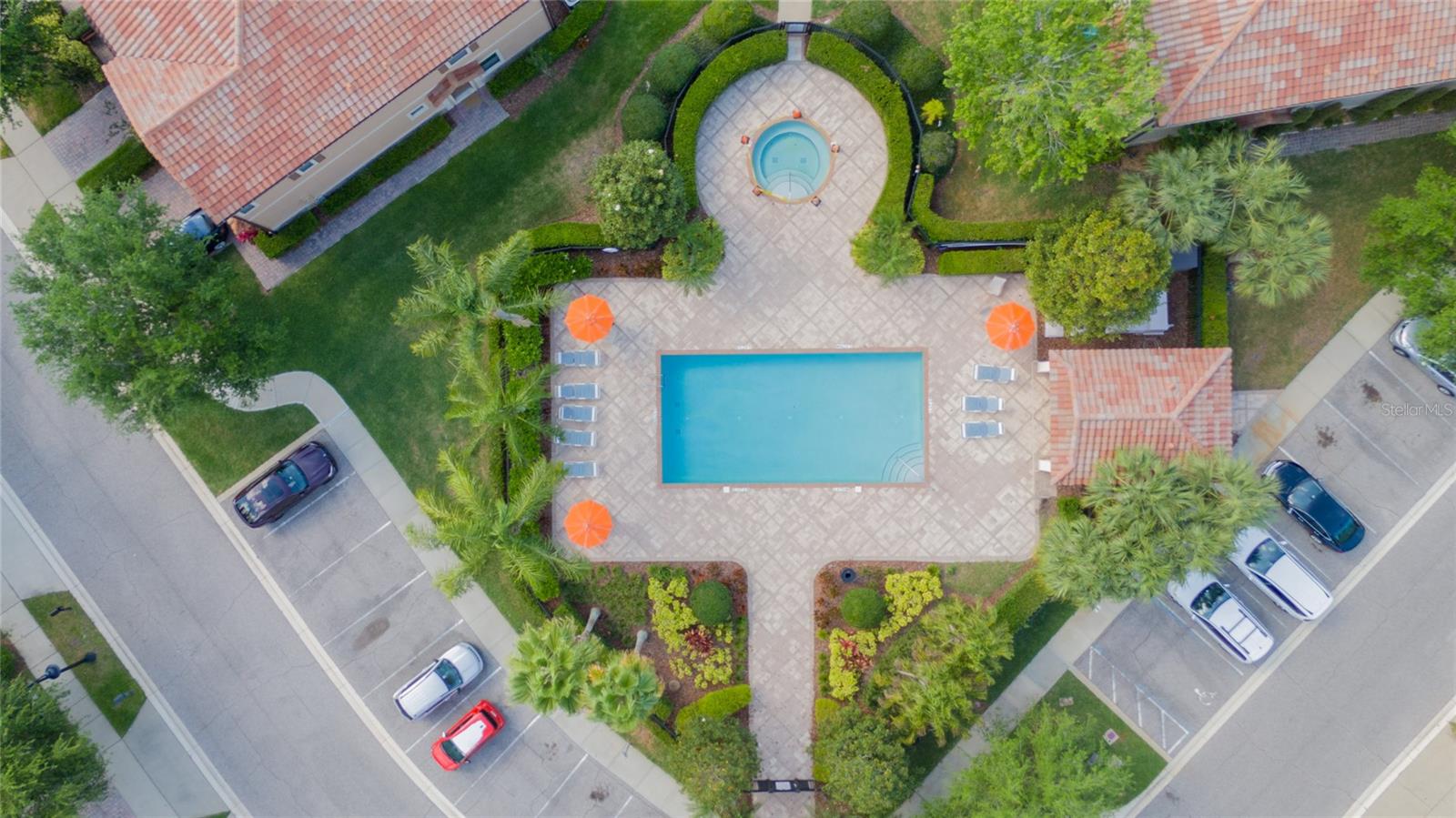 8036 PRESTBURY DR, ORLANDO, FL, 32832