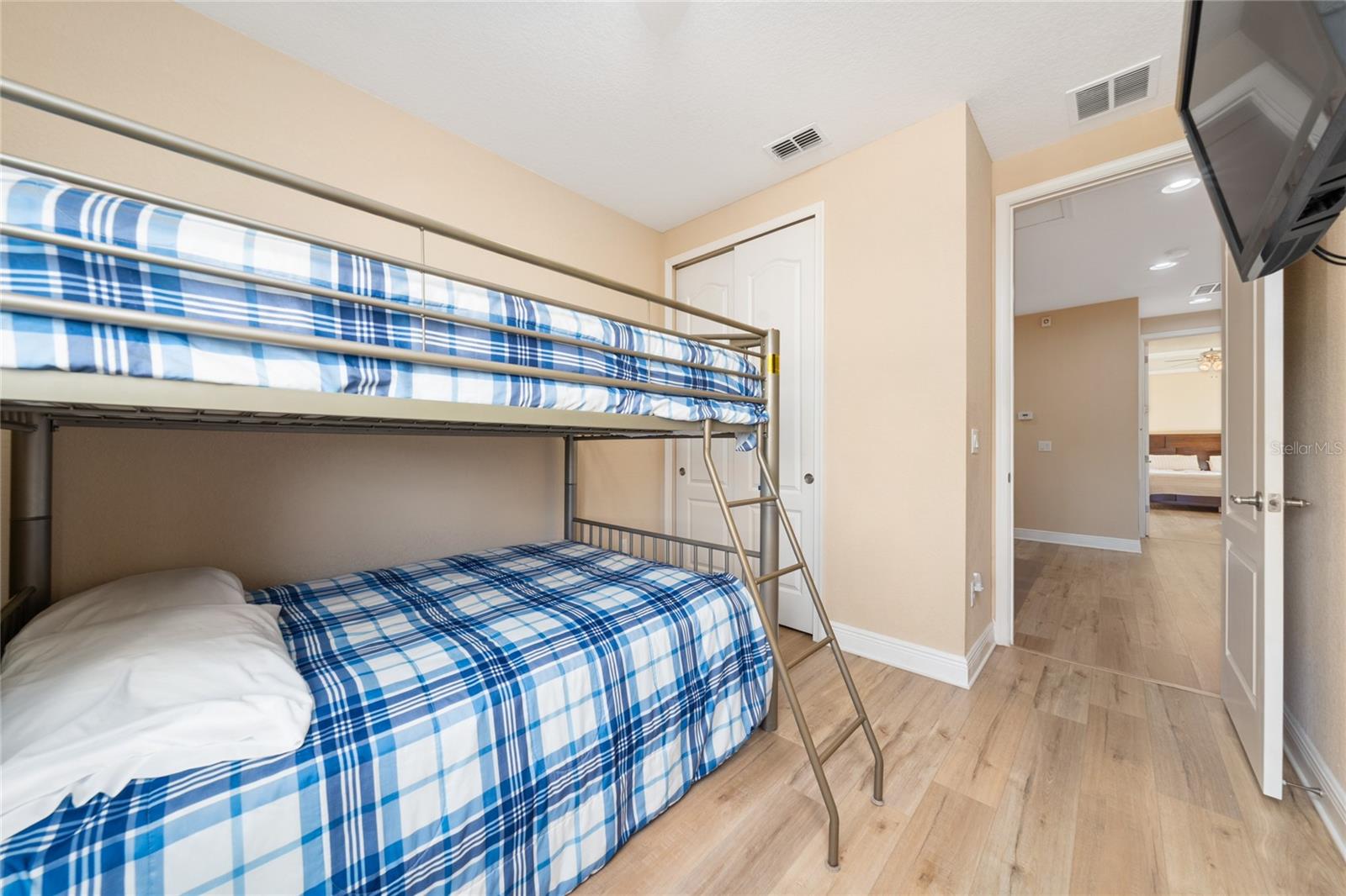 8036 PRESTBURY DR, ORLANDO, FL, 32832