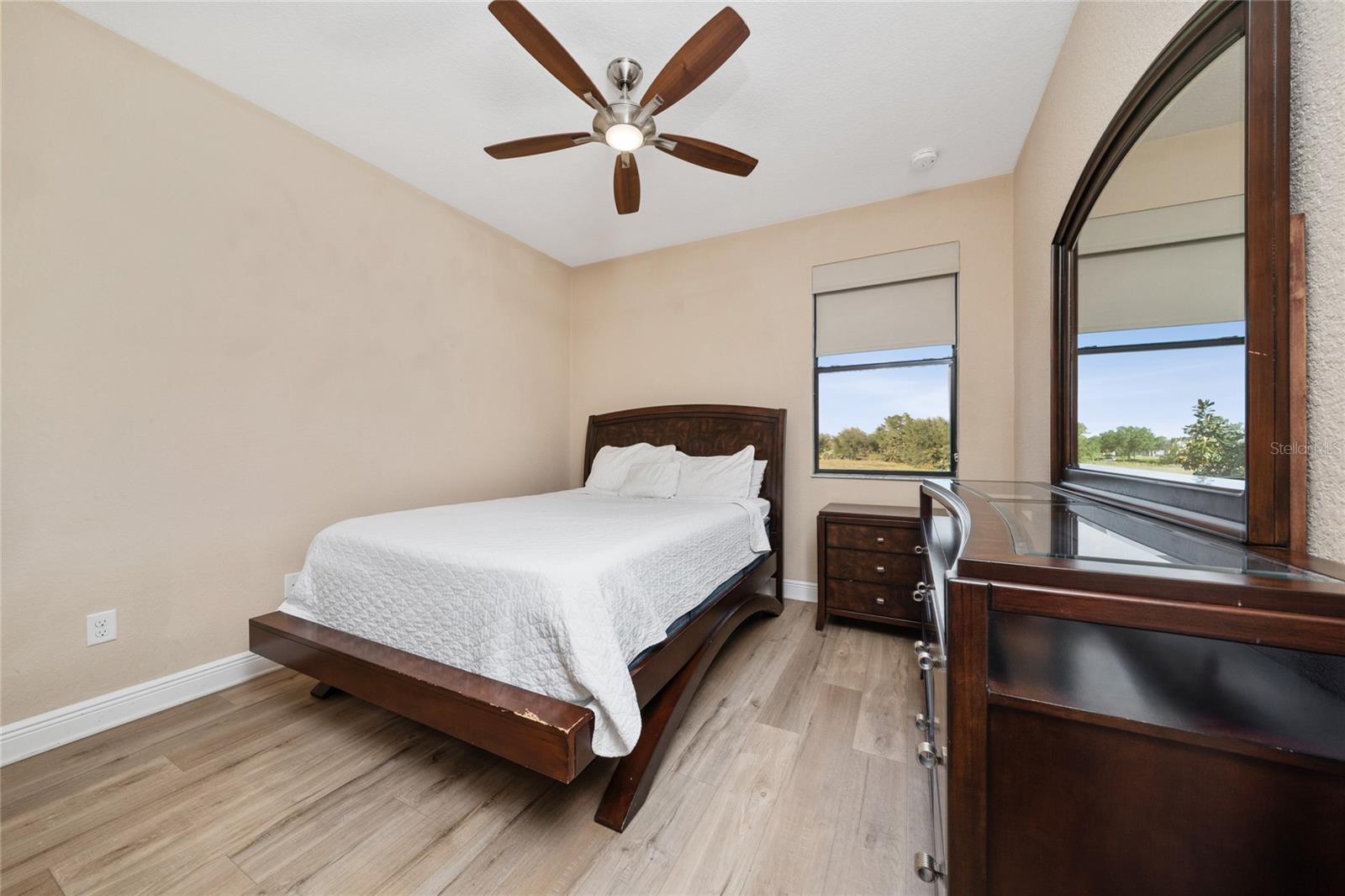 8036 PRESTBURY DR, ORLANDO, FL, 32832