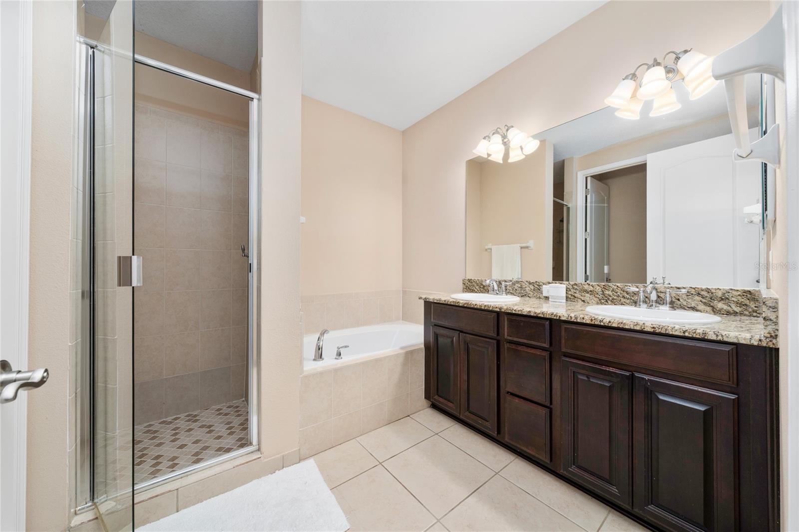 8036 PRESTBURY DR, ORLANDO, FL, 32832