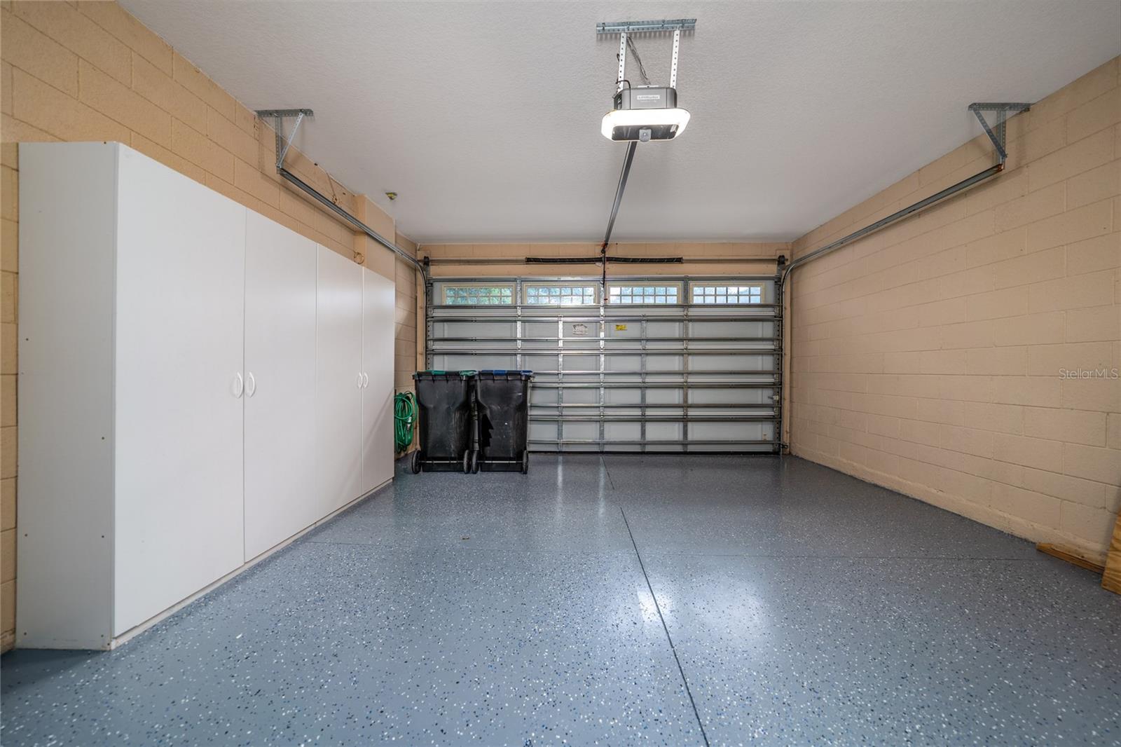 8036 PRESTBURY DR, ORLANDO, FL, 32832