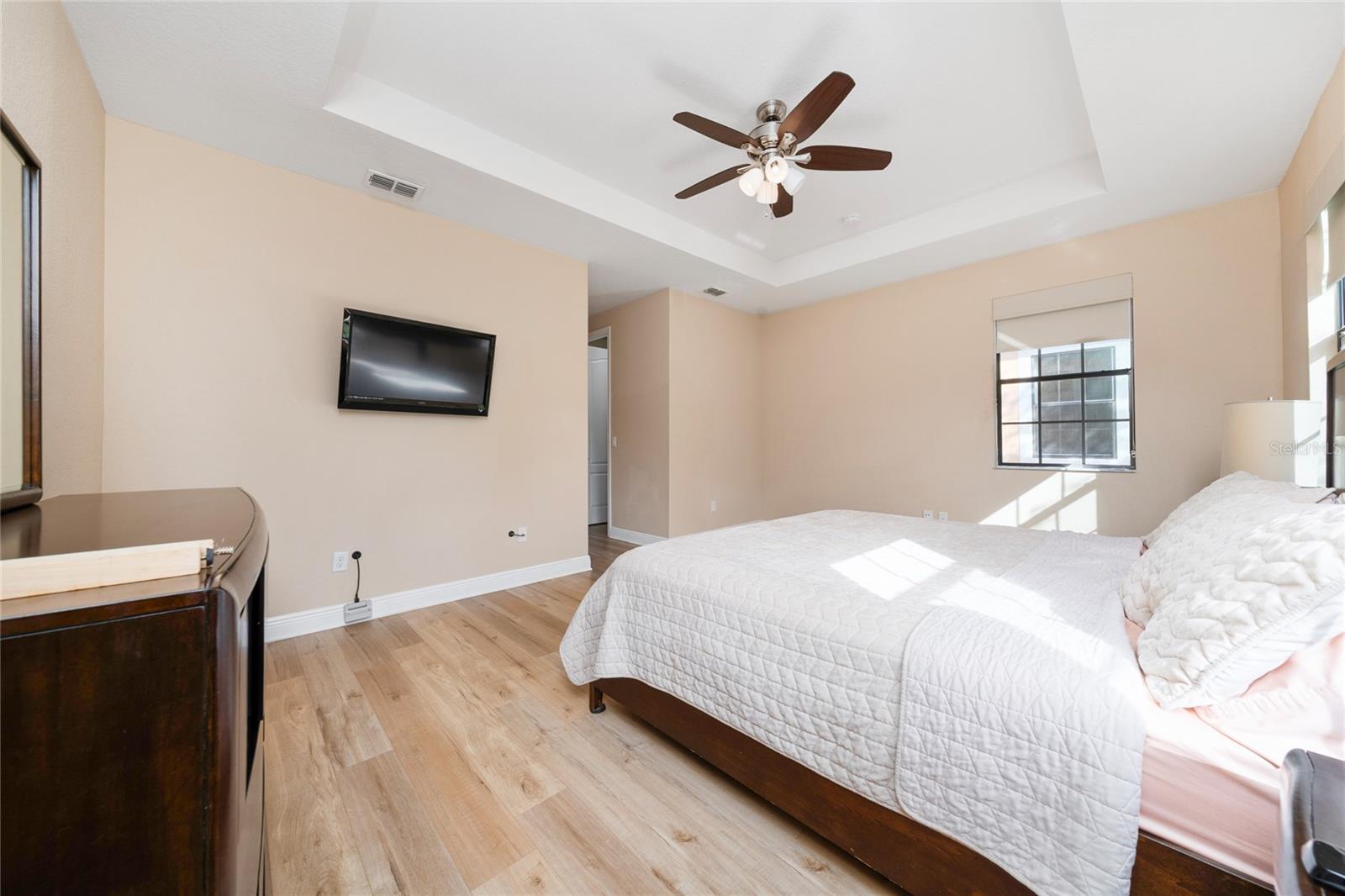 8036 PRESTBURY DR, ORLANDO, FL, 32832