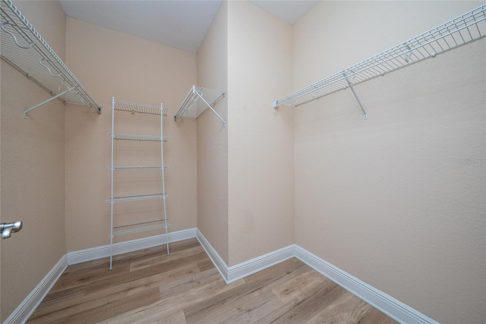 8036 PRESTBURY DR, ORLANDO, FL, 32832