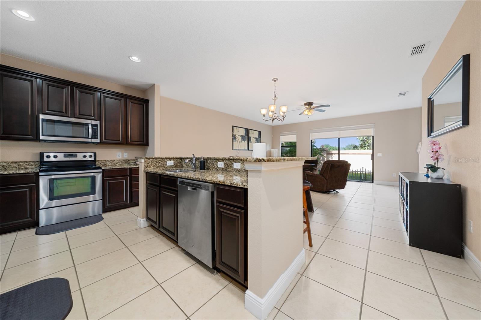 8036 PRESTBURY DR, ORLANDO, FL, 32832