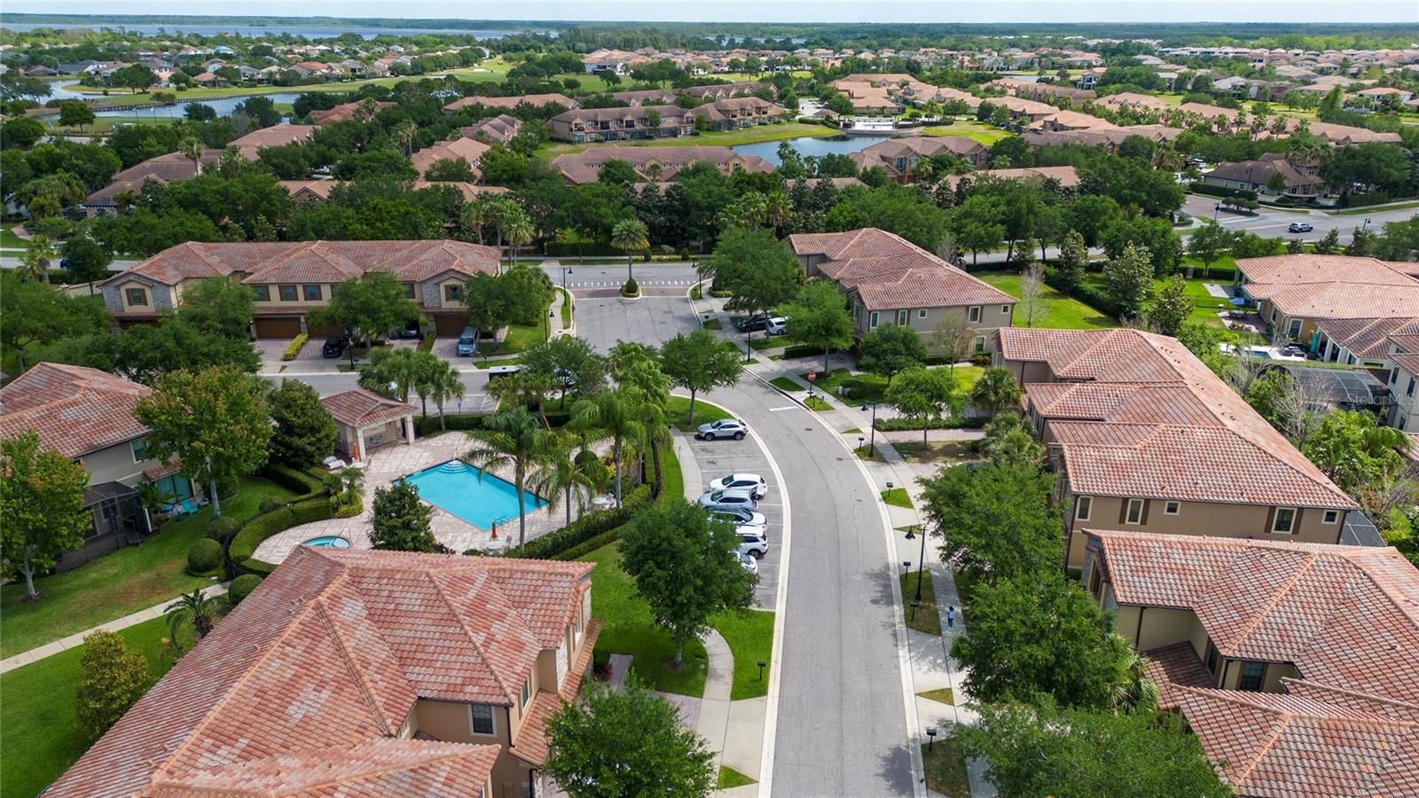 8036 PRESTBURY DR, ORLANDO, FL, 32832