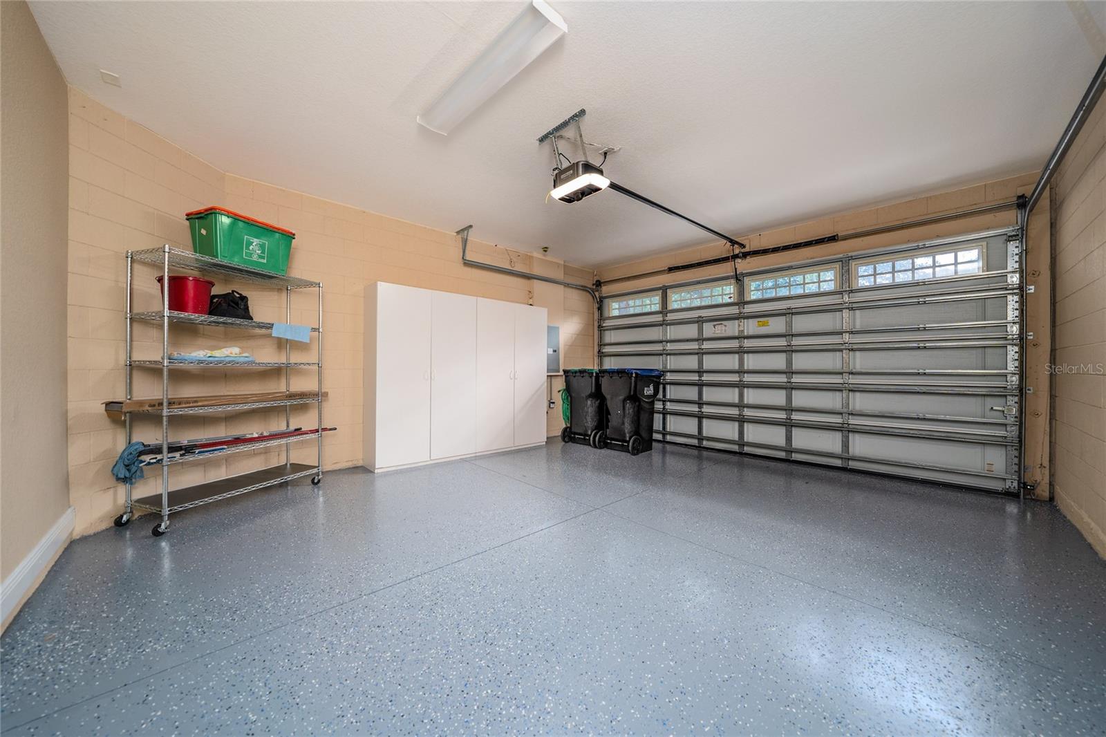 8036 PRESTBURY DR, ORLANDO, FL, 32832